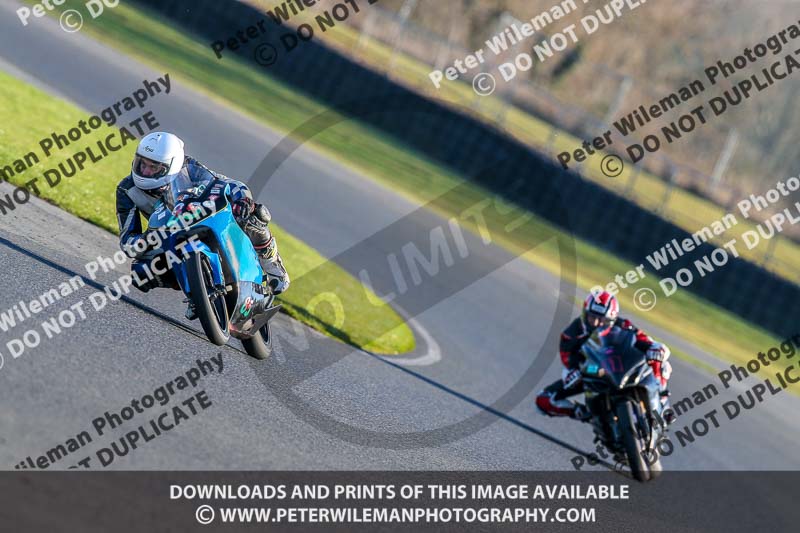 PJM Wedding Photography;enduro digital images;event digital images;eventdigitalimages;mallory park;mallory park photographs;mallory park trackday;mallory park trackday photographs;no limits trackdays;peter wileman photography;racing digital images;trackday digital images;trackday photos